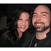 Tracy Stantz-Sullivans foto