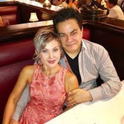 Milla Nashman's photo