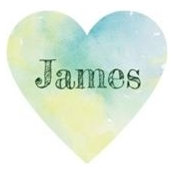 Jaycie Corbett's photo