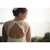 Elizabeth Whitcomb's photo