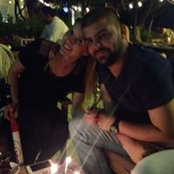 Nihan Kaplan Boztepe's photo