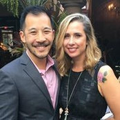 Crystal Mo-Wong's photo