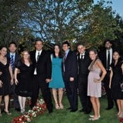 Amanda Bacich's photo