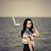 Agya Kumala's photo