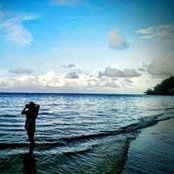 Anna Hsu's photo