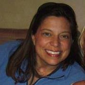Betsy Wagner's photo