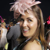 Stephanie Plugges billede