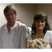 Debbie Scheide's photo