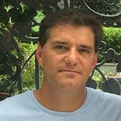 Foto de Ferral Manuel