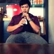 Betofen Marky's photo