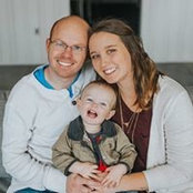 Brittney Battaglia's photo
