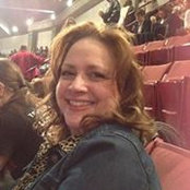 Karen Morton Davis's photo