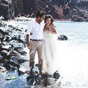Zartasha Arshids foto