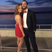 Quinn Smith's photo