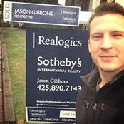 Jason Gibbons's photo