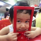 Lian's photo