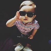 Sara Rivas's photo
