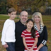 Joe Brigance's photo