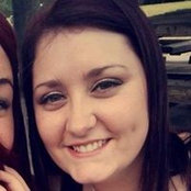 Ashley Carter's photo