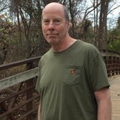 Steve Kooker's photo