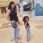 Foto di Sandy Atef