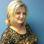 Donna Gentry's photo