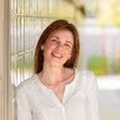 Sarah Kennedy's photo
