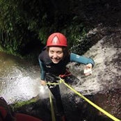 Susan Goldblatt's photo