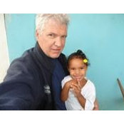 Sharmane Mark-Dickson's photo