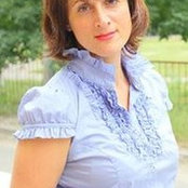 Foto von Anna Grechushnikova