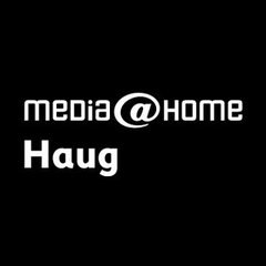 media@home Haug