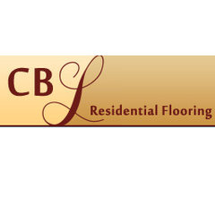 CBL Floors