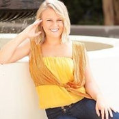 Kelsey Plemmons's photo