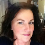 Angela Spencer's photo