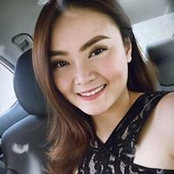 Thao Hoang's photo