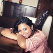 Foto von Divya Bansal
