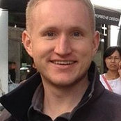 Daniel Kapavik's photo
