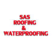 SAS Roofing & Waterproofing's photo
