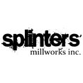 Splinters Millworks's profile photo