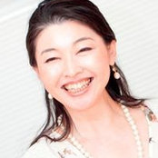 Mihoko Yamamoto's photo
