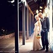 Carin's photo