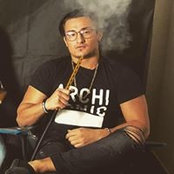 Burak Sėv's photo