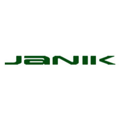 Janik Objektsanierung GmbH