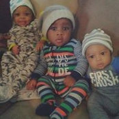 Tiosha Nolan's photo