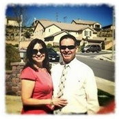 Gloria Dominguez's photo