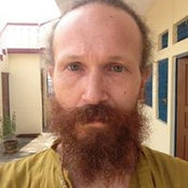 Adel Barkhanov's photo
