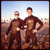 Foto de Britain James
