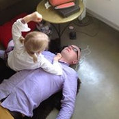 Hans Askheim's photo