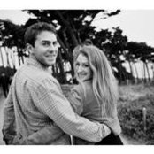 Stephanie Kaufman's photo