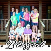 Butch Riddle's photo